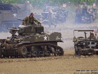 Tanks in Town Mons 2017  (178)